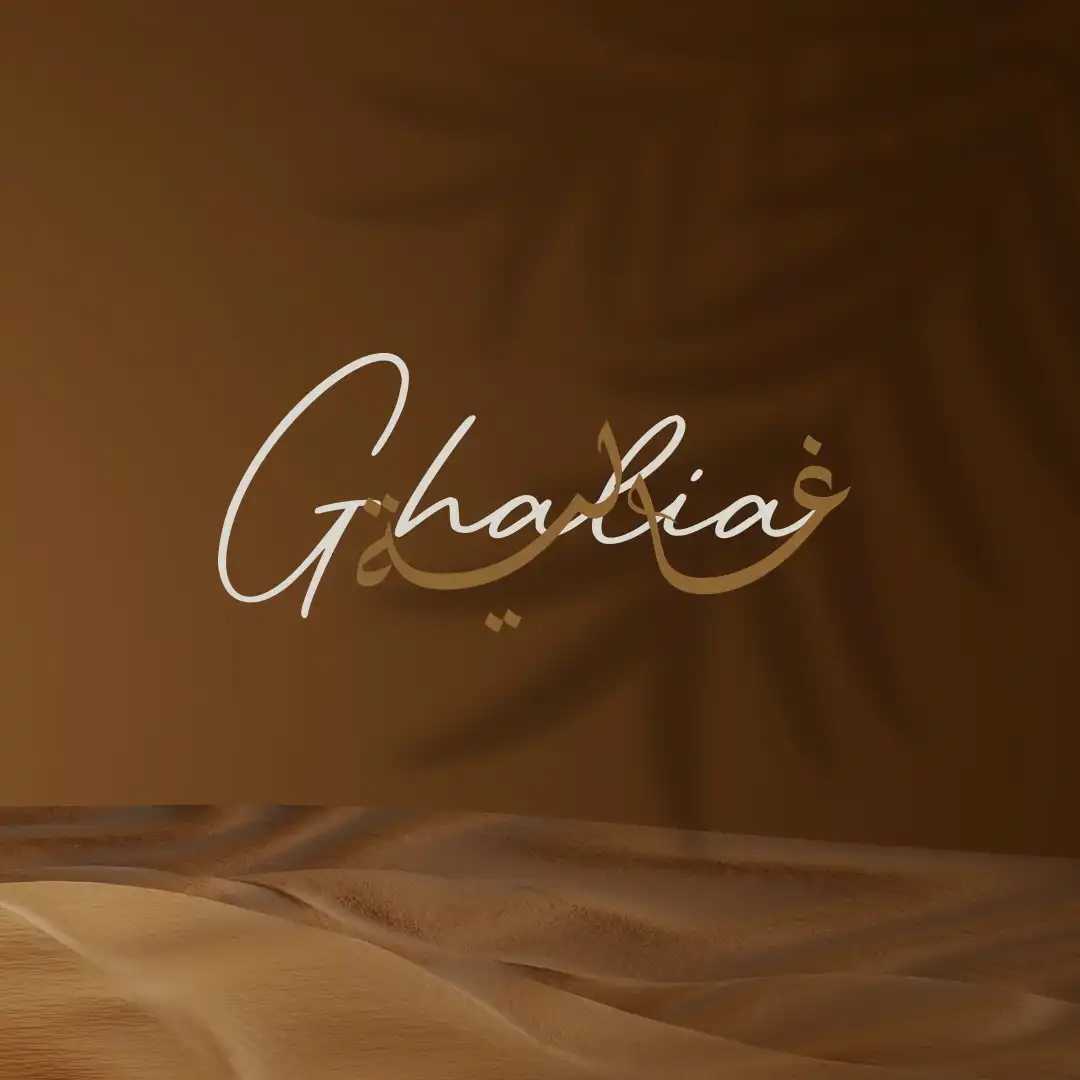 background cover image