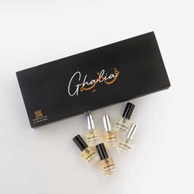 product cover