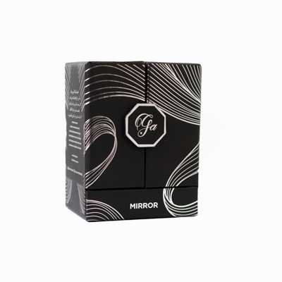 product cover