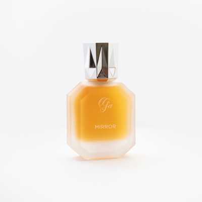 product cover