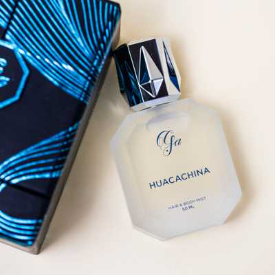 product cover