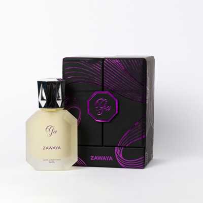 product cover