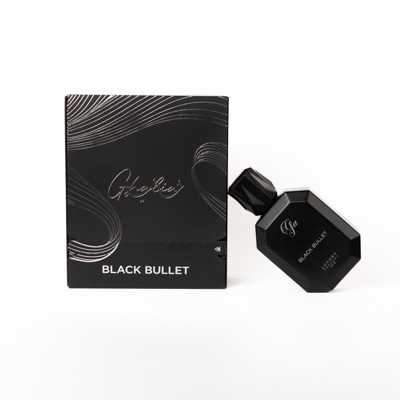 product cover