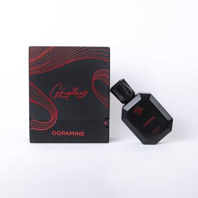 product cover