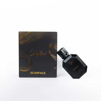 product cover