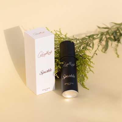 product cover