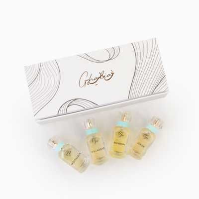 product cover