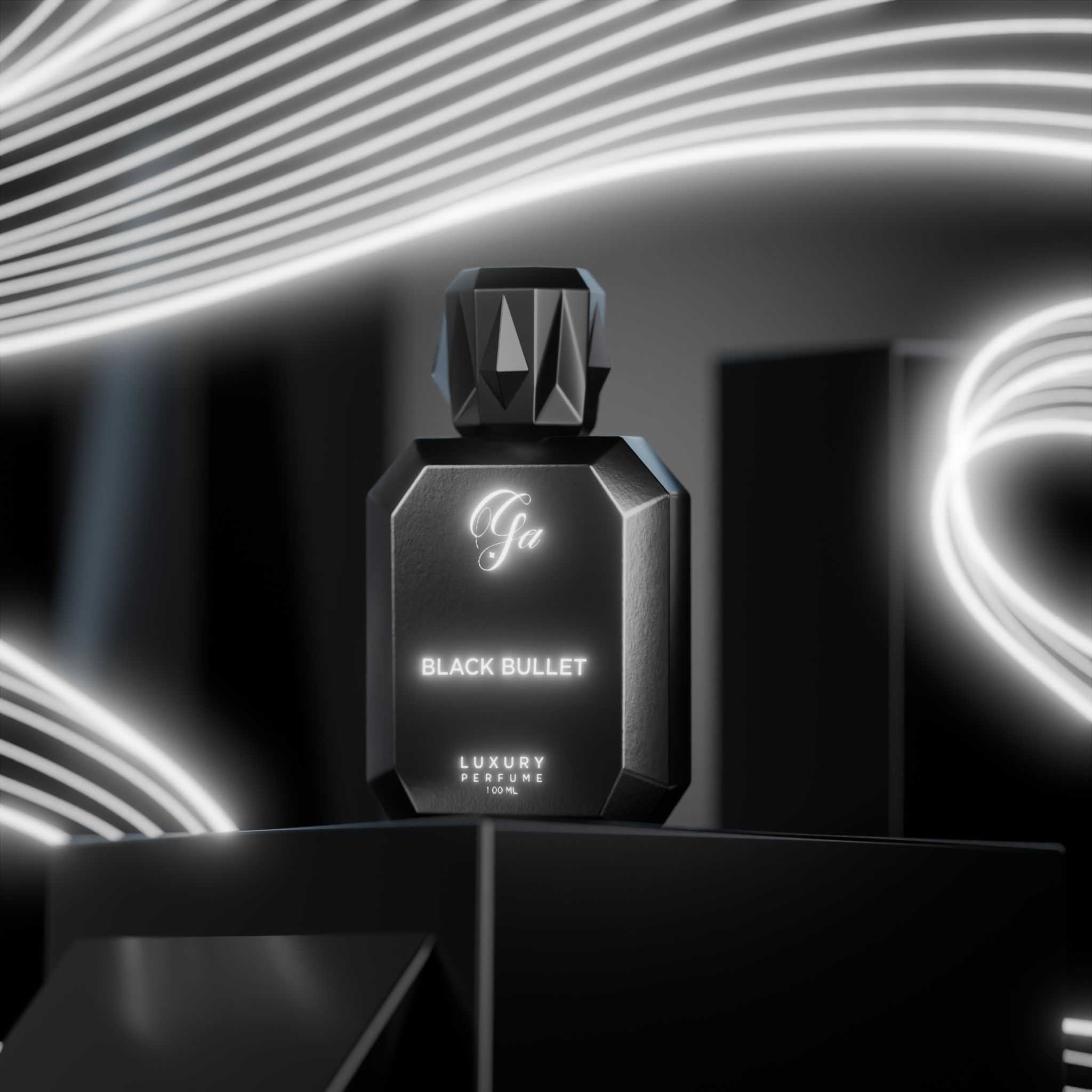 product cover