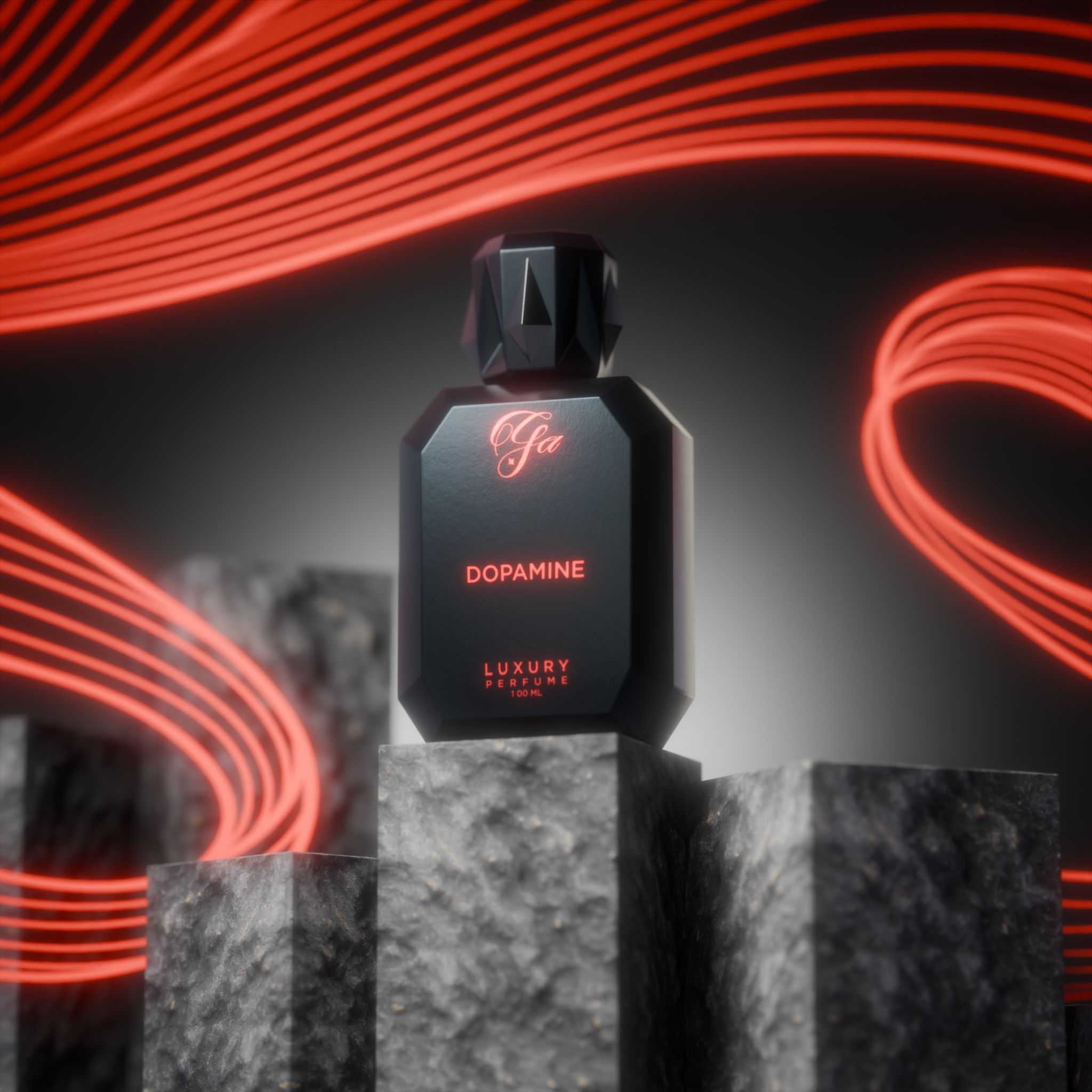 product cover