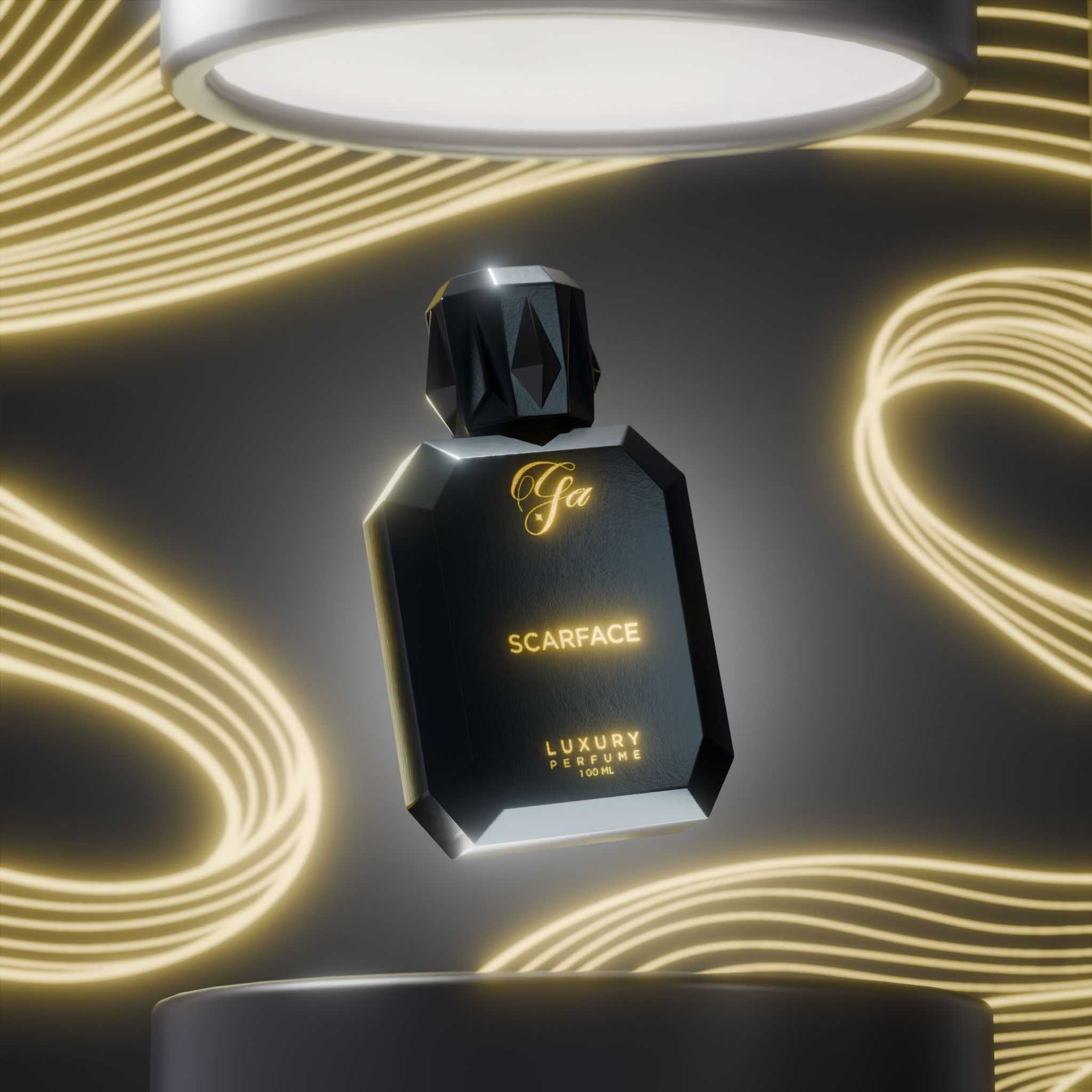 product cover