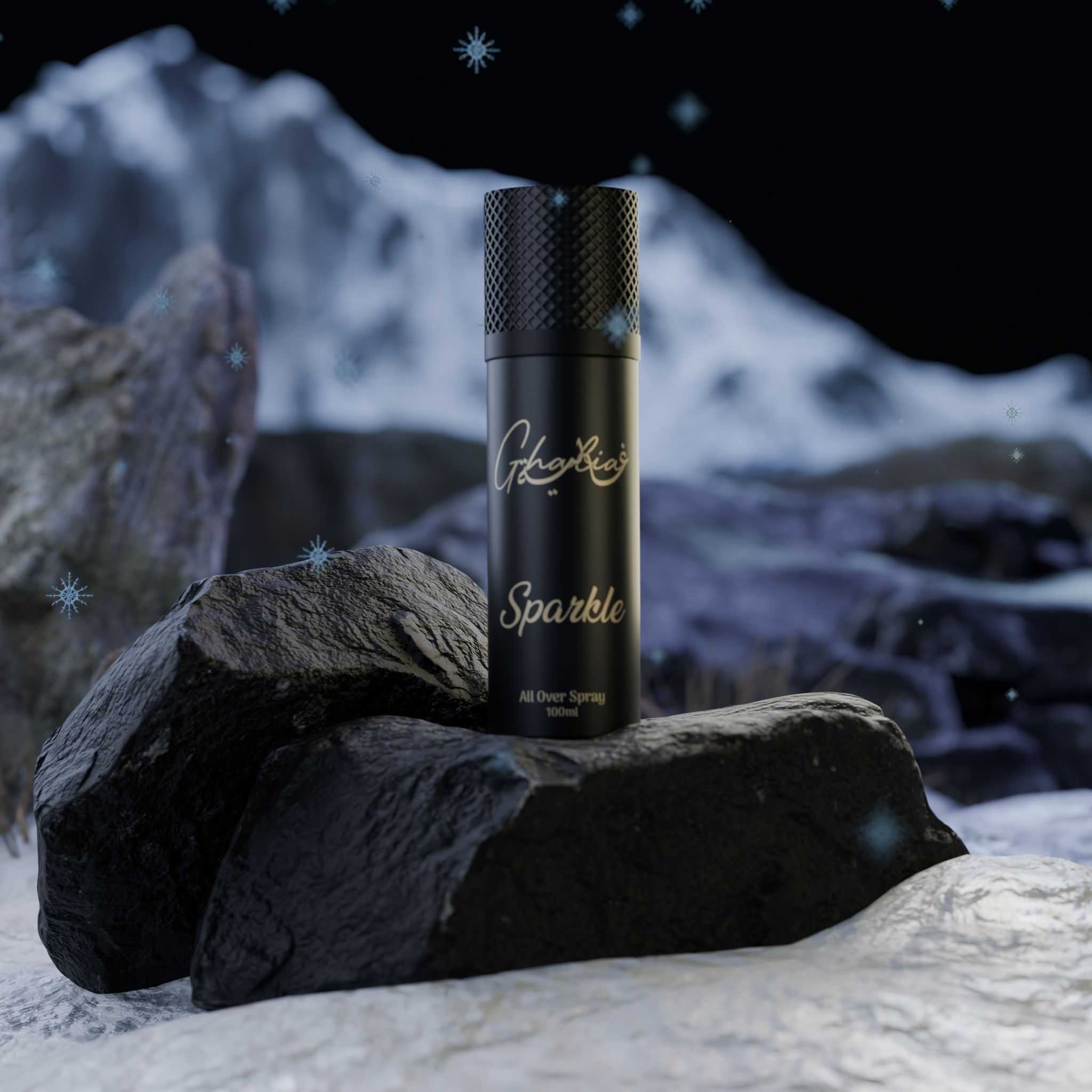 product cover