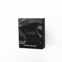 Black Bullet