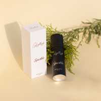 Sparkle (All over spray)